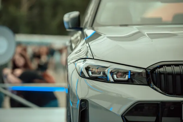 듀얼빗츠 카지노 안드로이드/iOS 앱